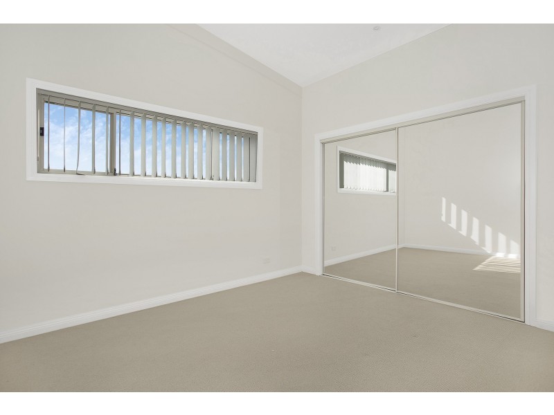 9/85-87 Hutton Road, The Entrance North NSW 2261