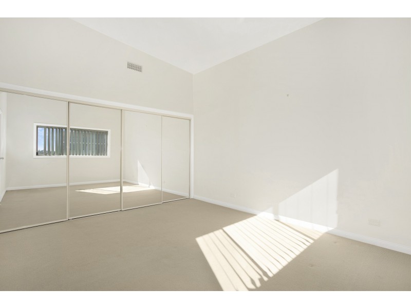 9/85-87 Hutton Road, The Entrance North NSW 2261