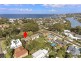 5 The Brow, Wamberal NSW 2260
