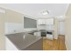 5 The Brow, Wamberal NSW 2260