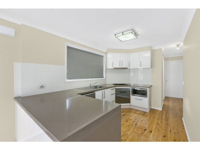 5 The Brow, Wamberal NSW 2260