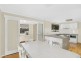 5 The Brow, Wamberal NSW 2260