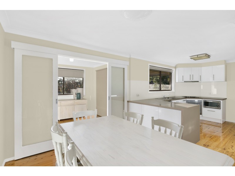 5 The Brow, Wamberal NSW 2260