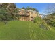 5 The Brow, Wamberal NSW 2260