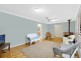5 The Brow, Wamberal NSW 2260