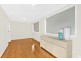 5 The Brow, Wamberal NSW 2260