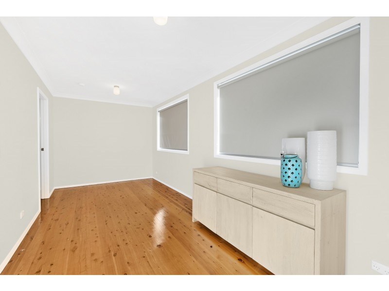 5 The Brow, Wamberal NSW 2260
