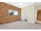5 The Brow, Wamberal NSW 2260