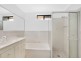 5 The Brow, Wamberal NSW 2260