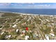 5 The Brow, Wamberal NSW 2260