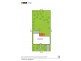 5 The Brow, Wamberal NSW 2260 Floorplan