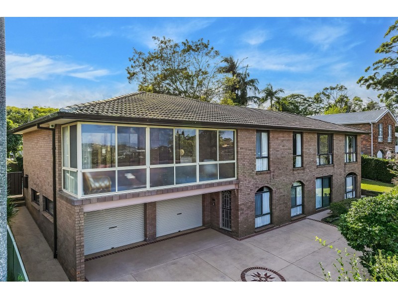 4 Angophora Close, Wamberal NSW 2260