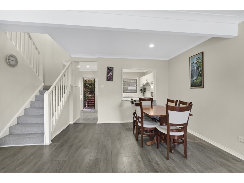 10/79 Aldinga Drive, Wamberal NSW 2260