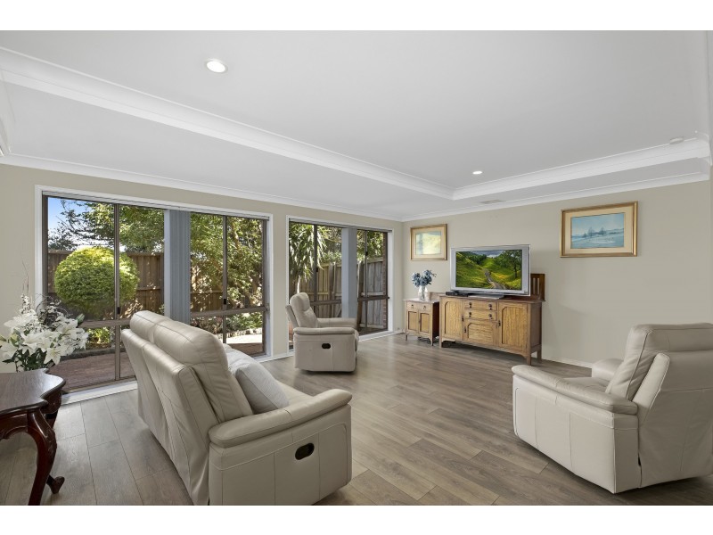 10/79 Aldinga Drive, Wamberal NSW 2260