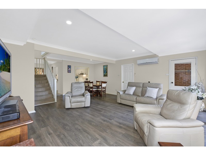 10/79 Aldinga Drive, Wamberal NSW 2260