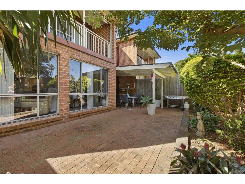 10/79 Aldinga Drive, Wamberal NSW 2260