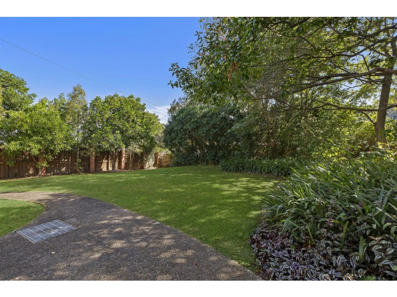 10/79 Aldinga Drive, Wamberal NSW 2260