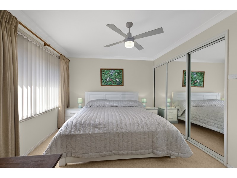 10/79 Aldinga Drive, Wamberal NSW 2260