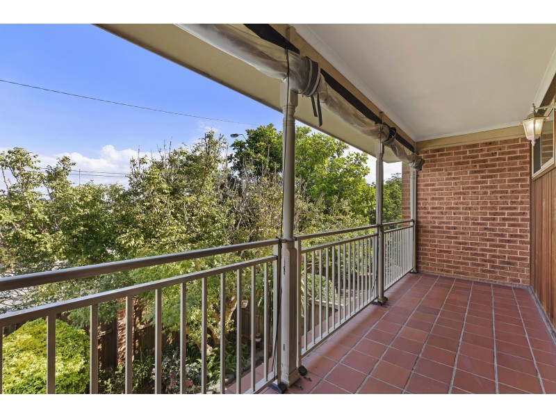 10/79 Aldinga Drive, Wamberal NSW 2260