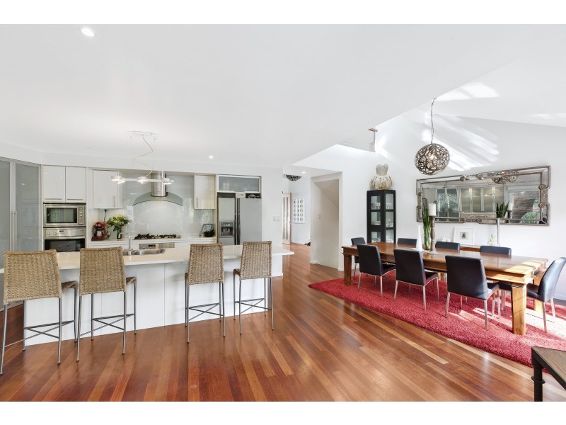 1 Riviera Avenue, Terrigal NSW 2260