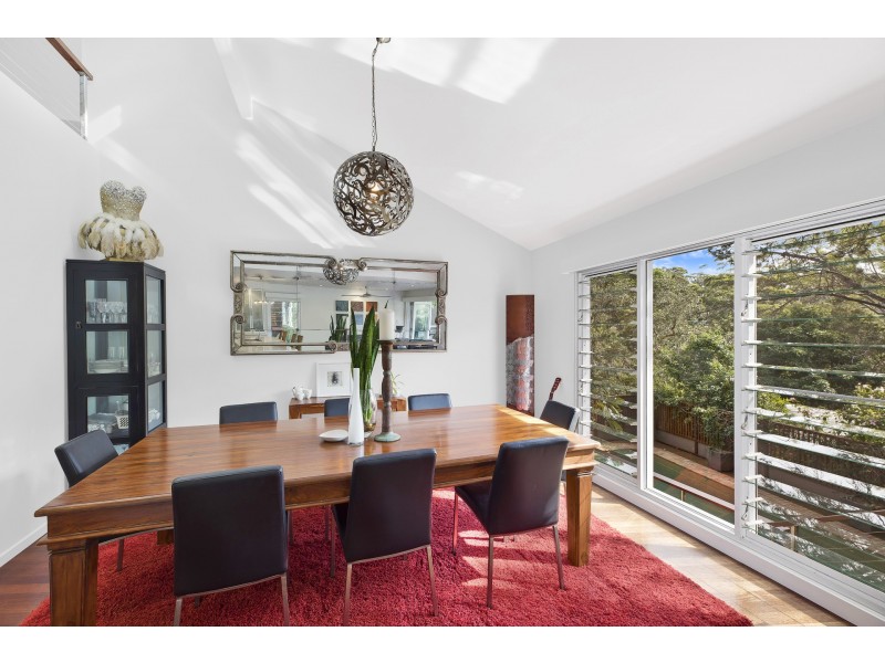 1 Riviera Avenue, Terrigal NSW 2260