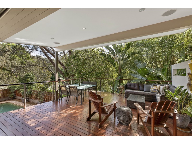 1 Riviera Avenue, Terrigal NSW 2260