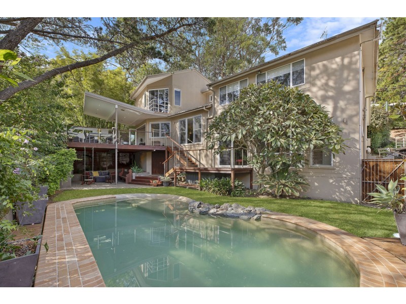 1 Riviera Avenue, Terrigal NSW 2260