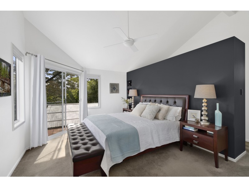 1 Riviera Avenue, Terrigal NSW 2260