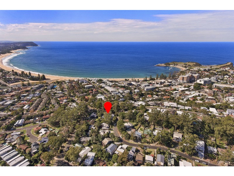 1 Riviera Avenue, Terrigal NSW 2260