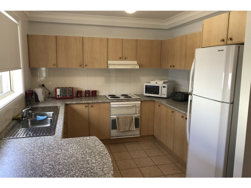 3/2 Lorikeet Street, Terrigal NSW 2260