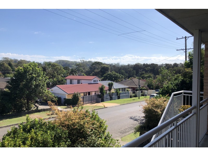 3/2 Lorikeet Street, Terrigal NSW 2260