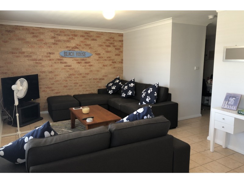 3/2 Lorikeet Street, Terrigal NSW 2260