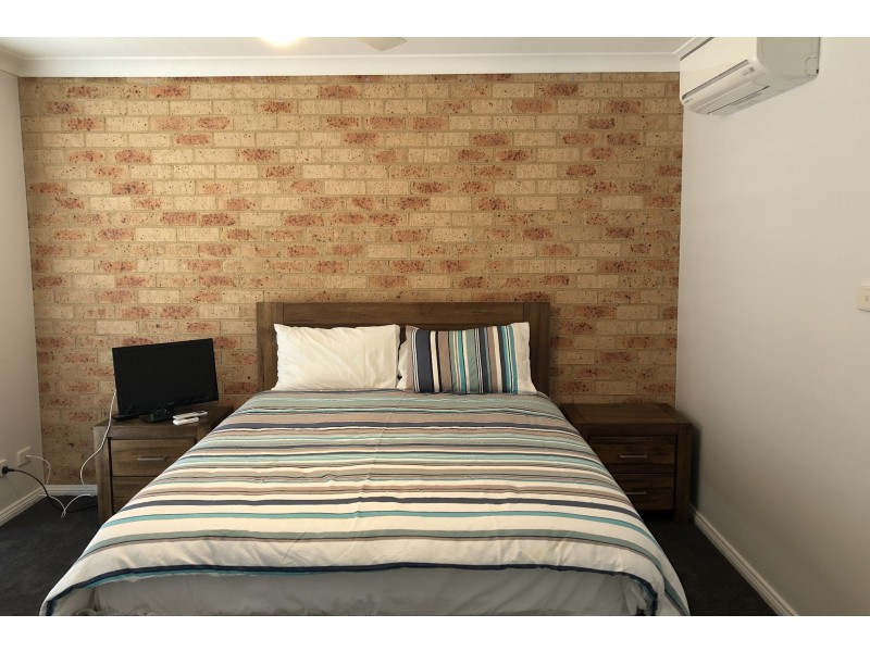 3/2 Lorikeet Street, Terrigal NSW 2260