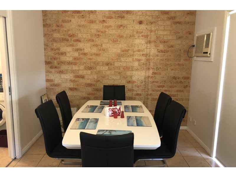 3/2 Lorikeet Street, Terrigal NSW 2260