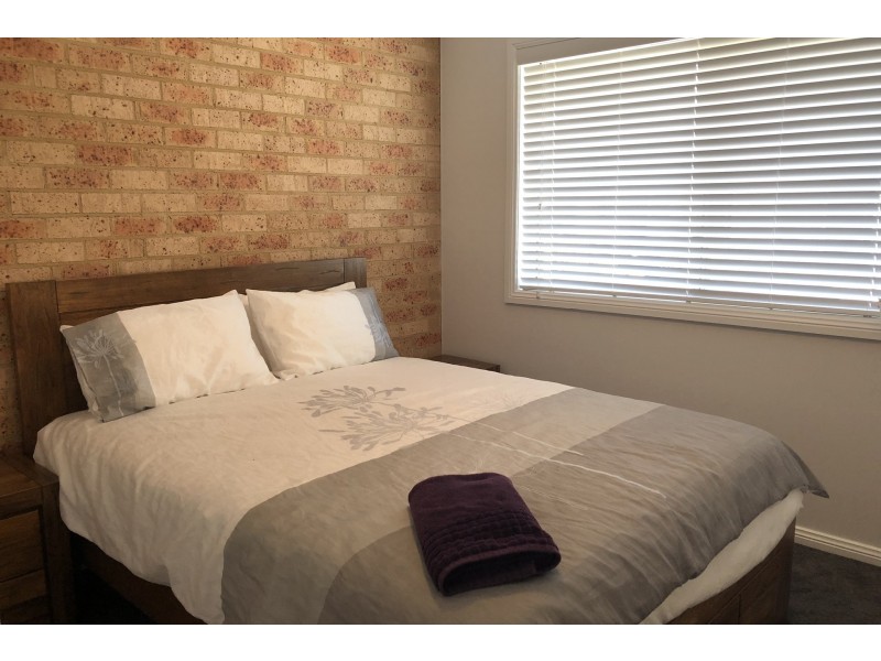 3/2 Lorikeet Street, Terrigal NSW 2260