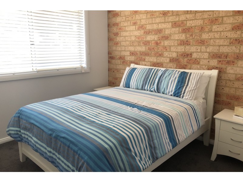 3/2 Lorikeet Street, Terrigal NSW 2260