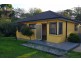 979 The Entrance Road, Forresters Beach NSW 2260