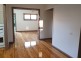 979 The Entrance Road, Forresters Beach NSW 2260