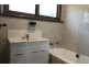 979 The Entrance Road, Forresters Beach NSW 2260