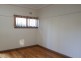 979 The Entrance Road, Forresters Beach NSW 2260