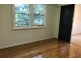 979 The Entrance Road, Forresters Beach NSW 2260