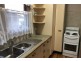 979 The Entrance Road, Forresters Beach NSW 2260