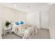402/6 Pine Tree Lane, Terrigal NSW 2260