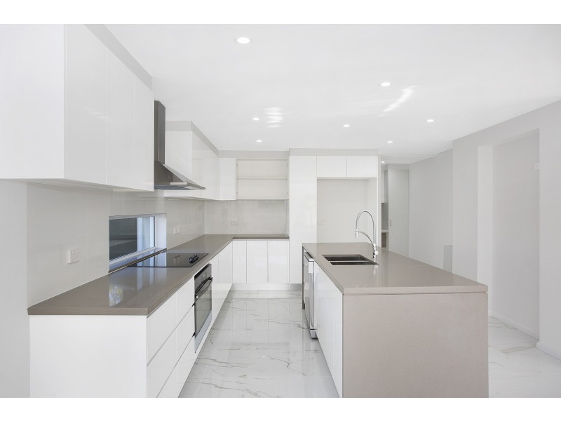 20A Charles Kay Drive, Terrigal NSW 2260