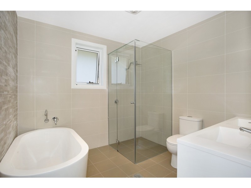 20A Charles Kay Drive, Terrigal NSW 2260