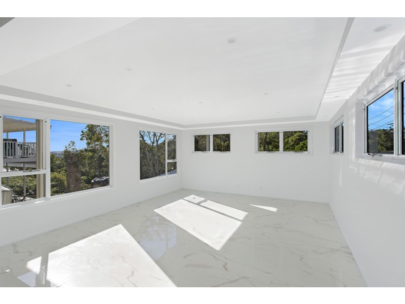 20A Charles Kay Drive, Terrigal NSW 2260