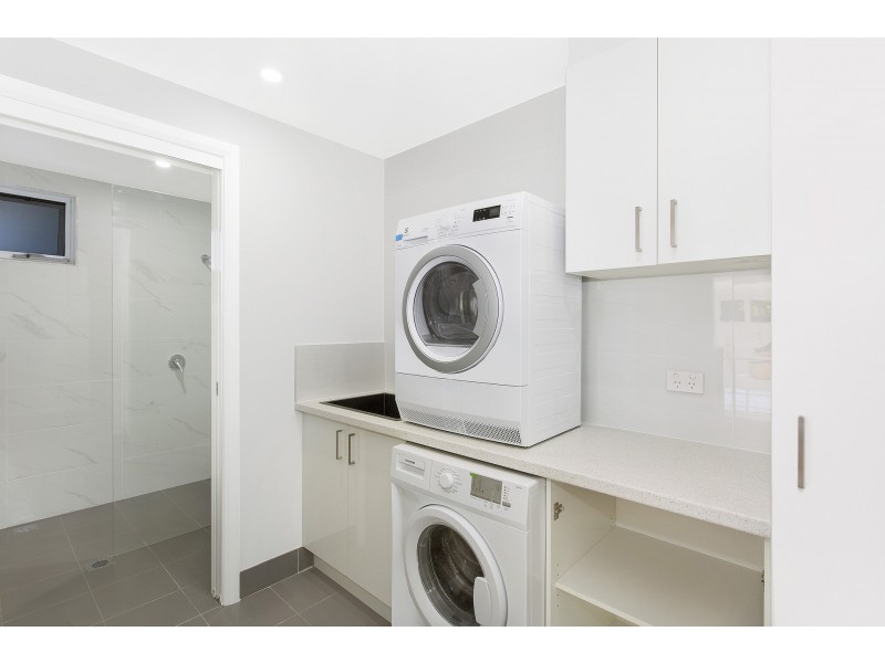 20A Charles Kay Drive, Terrigal NSW 2260