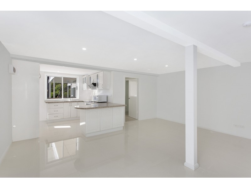 20A Charles Kay Drive, Terrigal NSW 2260