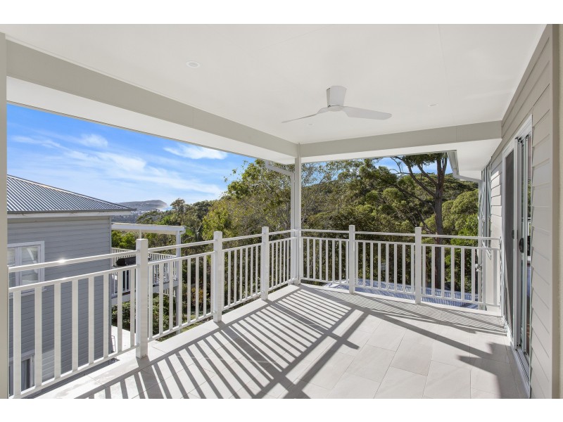 20A Charles Kay Drive, Terrigal NSW 2260