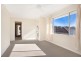 4/6-8 Whiting Avenue, Terrigal NSW 2260
